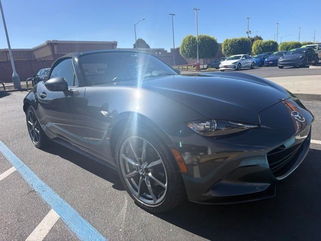 mazda mx-5 miata 2020 JM1NDAD72L0415929 image mazda mx-5 miata 2020 JM1NDAD72L0415929 image